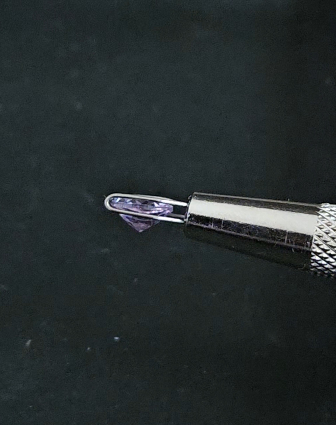 Gem Tong Holders - Image 3