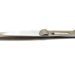 Gemstone Tweezers